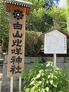 s-IMG_2213.jpg