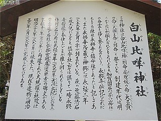 s-IMG_2214.jpg