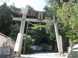 s-IMG_2215.jpg
