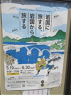 s-IMG_2224.jpg