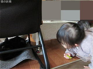 s-IMG_2239.jpg