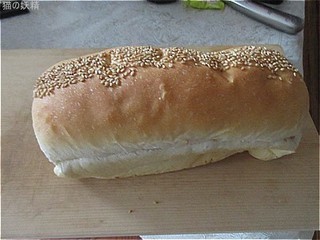 s-IMG_2274.jpg