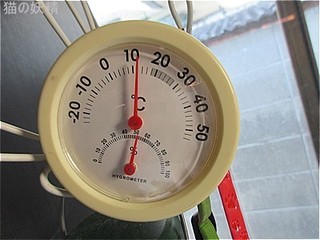 s-IMG_2317.jpg