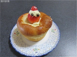s-IMG_2335.jpg