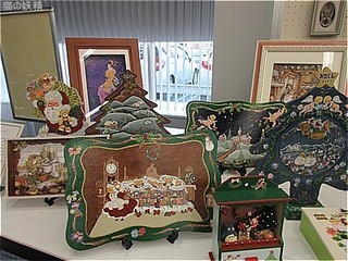 s-IMG_2346.jpg