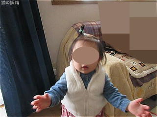 s-IMG_24441.jpg