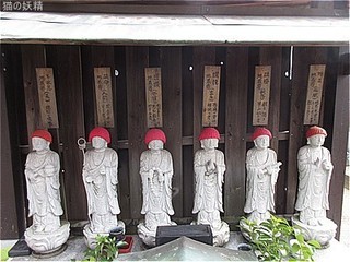 s-IMG_2603.jpg