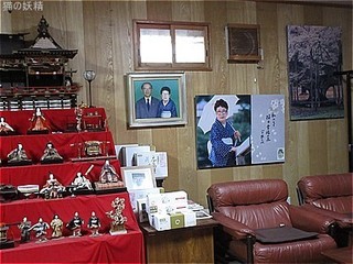 s-IMG_2633.jpg
