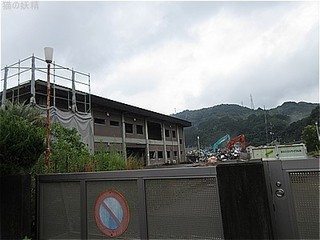s-IMG_2634.jpg
