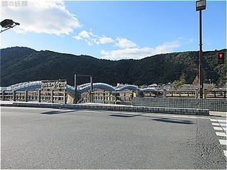 s-IMG_2796.jpg
