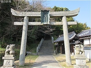 s-IMG_2837.jpg
