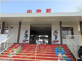 s-IMG_2842.jpg