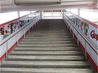 s-IMG_2844.jpg