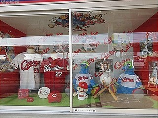 s-IMG_2852.jpg