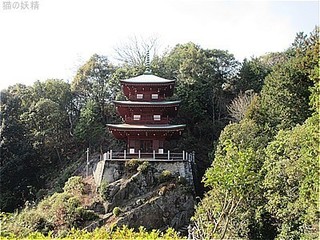 s-IMG_2870.jpg