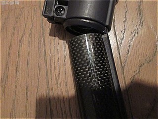 s-IMG_3017.jpg