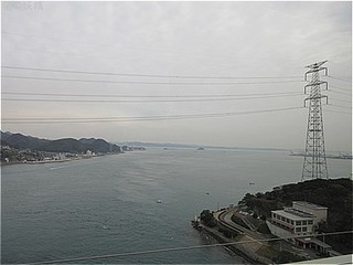 s-IMG_3060.jpg