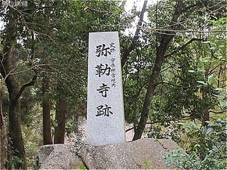 s-IMG_3083.jpg