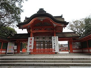 s-IMG_3085.jpg