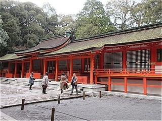 s-IMG_3097.jpg