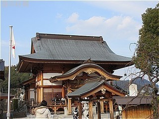 s-IMG_3331.jpg