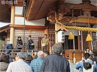 s-IMG_3332.jpg