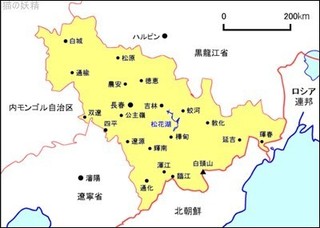 s-Map_of_Jilin.jpg