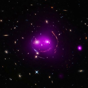 sk_nasa_01.jpg