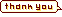 thank_01.gif